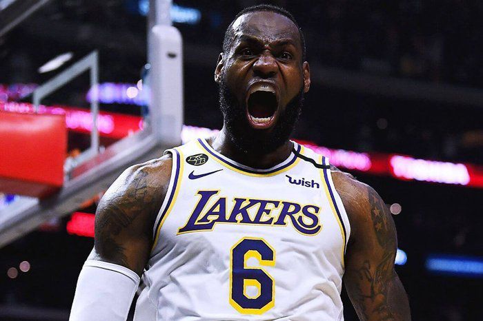 overflow樱花
